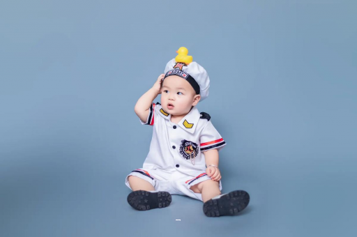 吉林宝宝手心脚心烫 吉林宝宝手心脚心烫