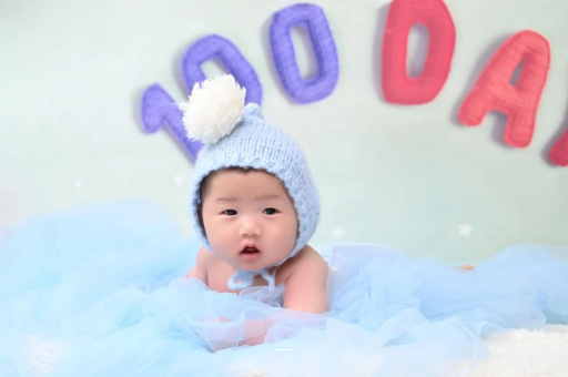 吉林孕妇尿检红细胞高