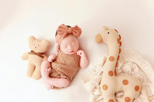 吉林两个月宝宝肚子胀气 吉林两个月宝宝肚子胀气