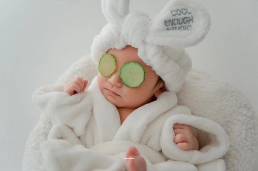 吉林宝宝积食发烧 吉林宝宝积食发烧