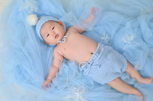 吉林胎盘三级宝宝还会长吗 吉林胎盘三级宝宝还会长吗