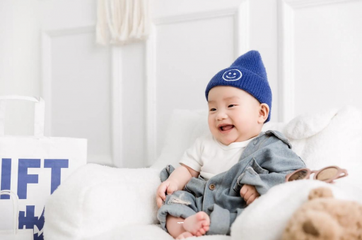 吉林孕妇尿常规白细胞3 吉林孕妇尿常规白细胞3