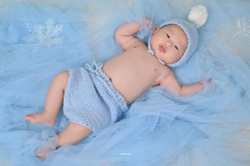 吉林怀孕间隔多长时间合适 吉林怀孕间隔多长时间合适