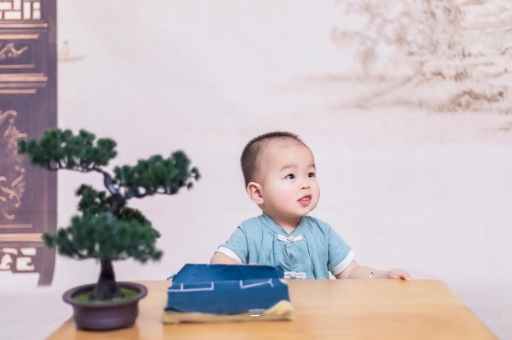 吉林孕妇多少周有胎动