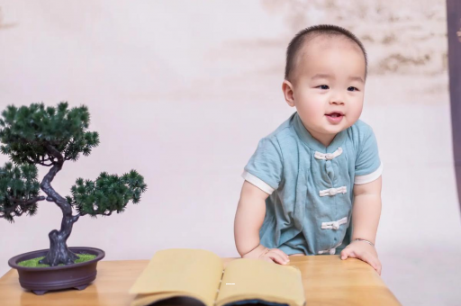 吉林孕妇甲减是什么意思